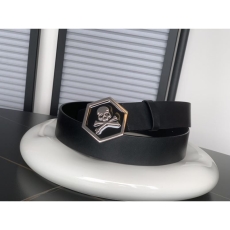 Philipp Plein Belts